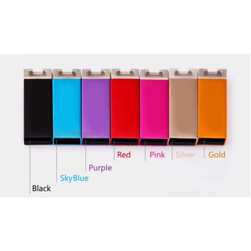 Custom USB Cute Creative Flash Drive